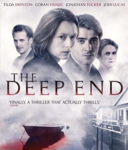 The Deep End (2001)