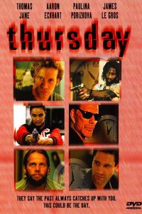 Thursday (1998)