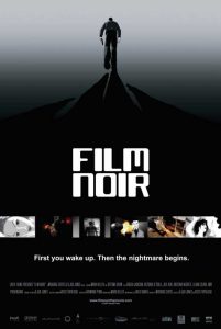 Film Noir (2007)