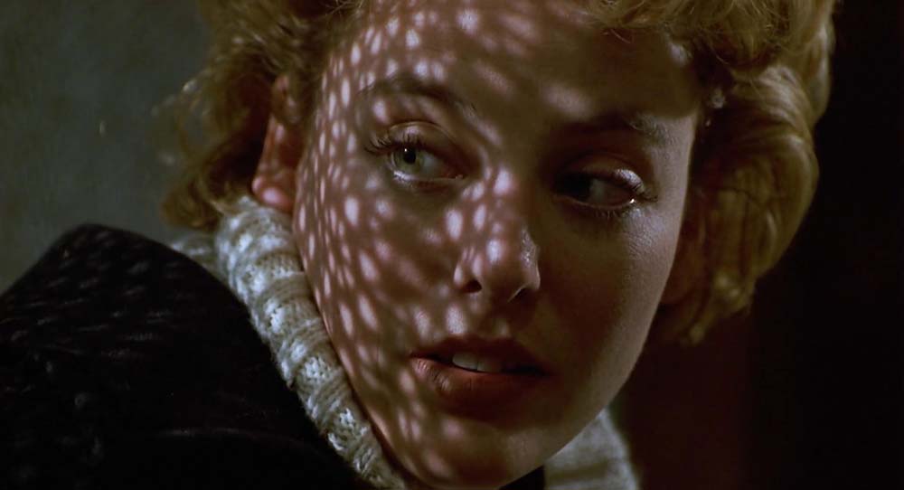 Virginia Madsen - Candyman (1992)
