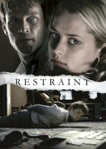 Restraint (2008)