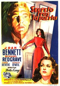 Secret Beyond the Door (1947)