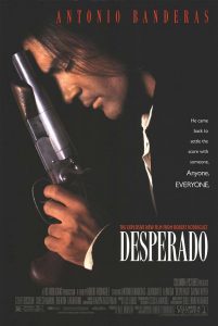 Desperado (1995)