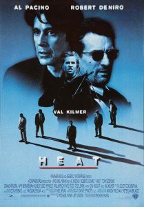 Heat (1995)