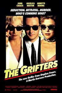 The Grifters (1990)