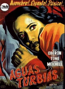 Dark Waters (1944)
