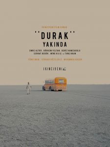 Durak (2017)