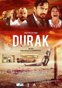 Durak (2017)