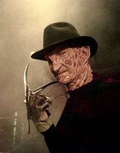 Englund Kötü Haberi Verdi “Freddy’i Canlandırmak İçin Artık Çok Yaşlıyım”