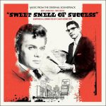Sweet Smell of Success (1957) Soundtrack