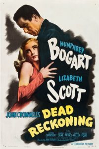 Dead Reckoning (1947)
