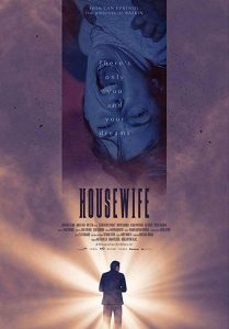 Ev Kadını (Housewife, 2017)
