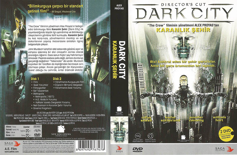 www dark city ru