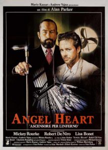 Angel Heart (1987)