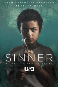 The Sinner 2. Sezon