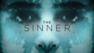 The Sinner 2. Sezon