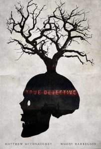 True Detective 1. Sezon