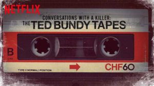 Conversations with a Killer: The Ted Bundy Tapes (2019)